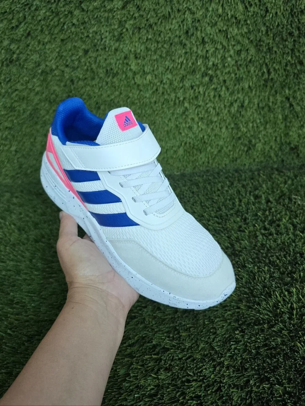 ADIDAS Nebzed Sneakers